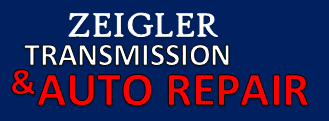 www.zeiglertransmission.com Logo